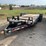#8618-•-2021-pj-20'-tilt-deck-equipment-trailer-(has-wi-title)-(aps)-image-1