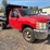 2008-chevrolet-silverado-3500hd-image-7