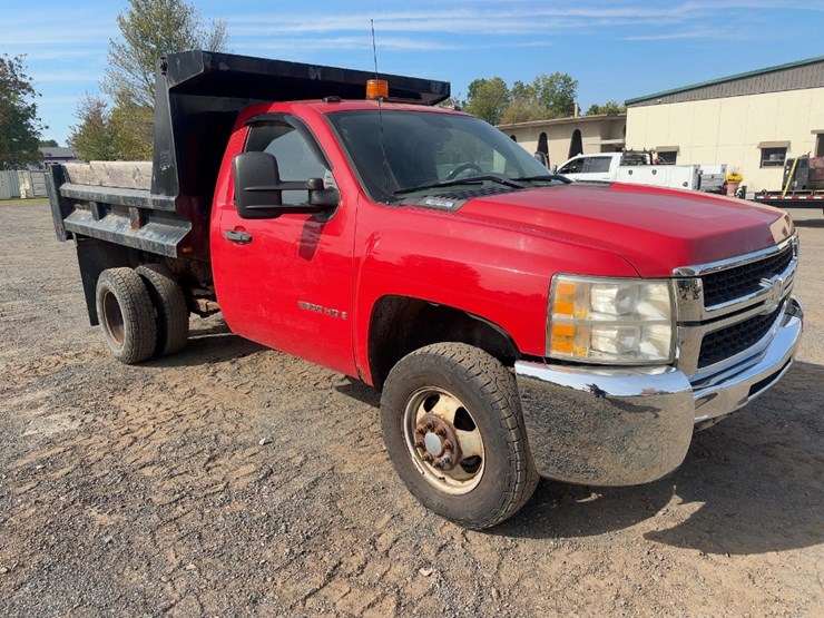 2008-chevrolet-silverado-3500hd-image-7