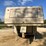 #1900-•-1989-companion-gooseneck-camper-(has-wi-title)-image-8