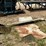 #150-•-daul-arbor-gangsaw-image-42