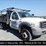 2005-ford-f450-image-16