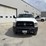 2015-dodge-ram-3500-image-6