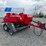 2016-massey-ferguson-1842-image-7