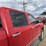 #2146-•-2015-chevrolet-silverado-2500hd-ltz-4x4-pickup-tru-image-25