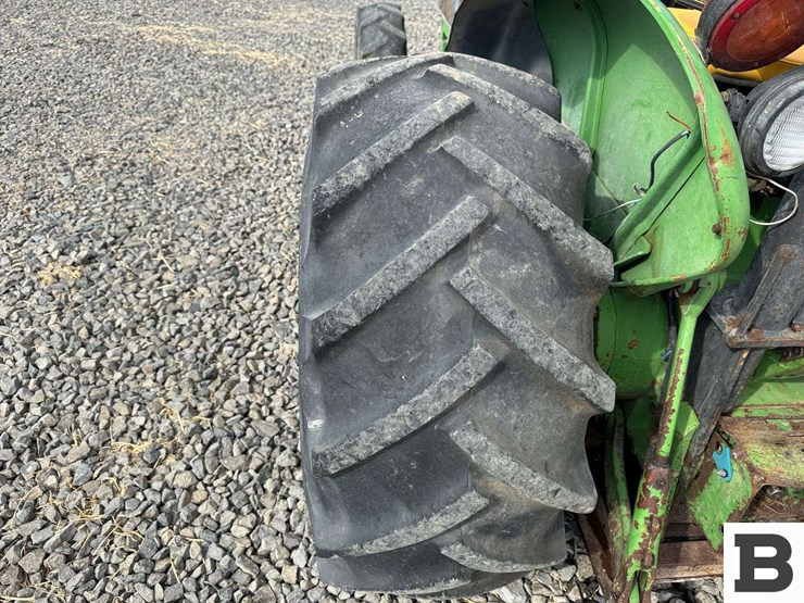 1989-john-deere-2855n-image-27