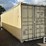 unknown-8'x40'x9.5'-shipping-container-image-3