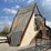 #8628-•-carry-away-conveyor-unit-(maq)-image-2