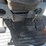 2000-case-ih-cx80-image-13