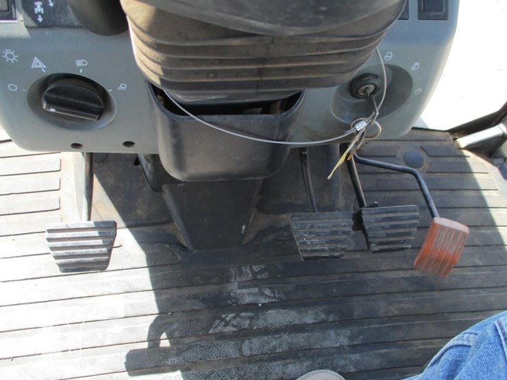 2000-case-ih-cx80-image-13