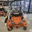 #1785-•-2023-husqvarna-z-560l-zero-turn-lawn-mower-image-8