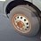2017-ford-transit-image-41
