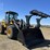 deere-544k-image-3