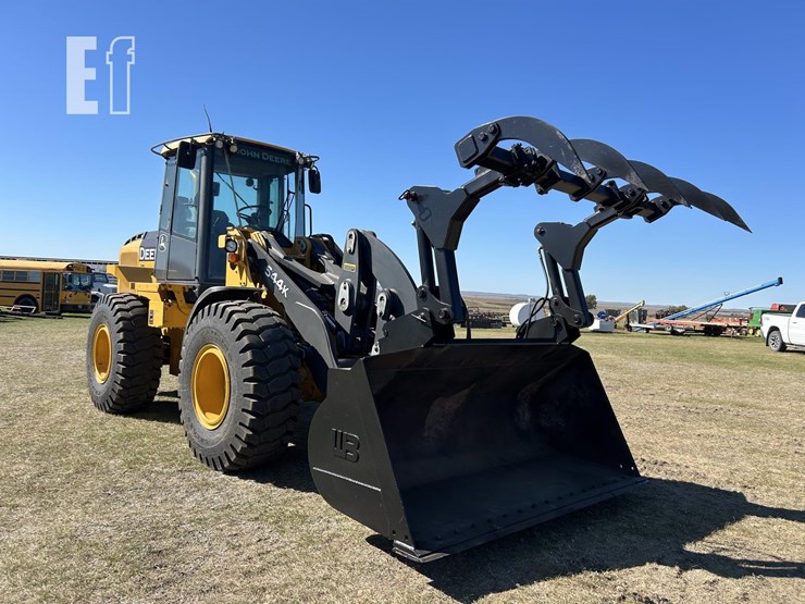 deere-544k-image-3