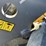 volvo-l70g-image-8