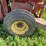 new-holland-355-image-27