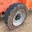 2016-jlg-6036-telescopic-forklift-image-12