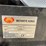 #152-•-mower-king-skid-steer-loader-w/-2-augers-image-4