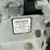 #166-•-isaac-brubacher-band-sharpener-image-13