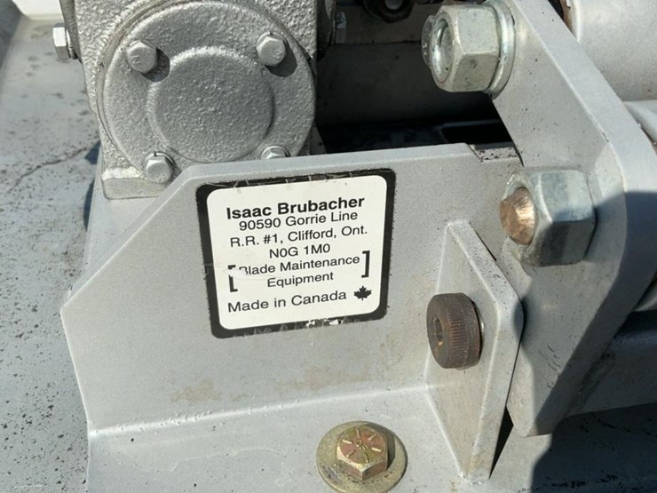 #166-•-isaac-brubacher-band-sharpener-image-13