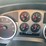 2005-ford-f150-image-69