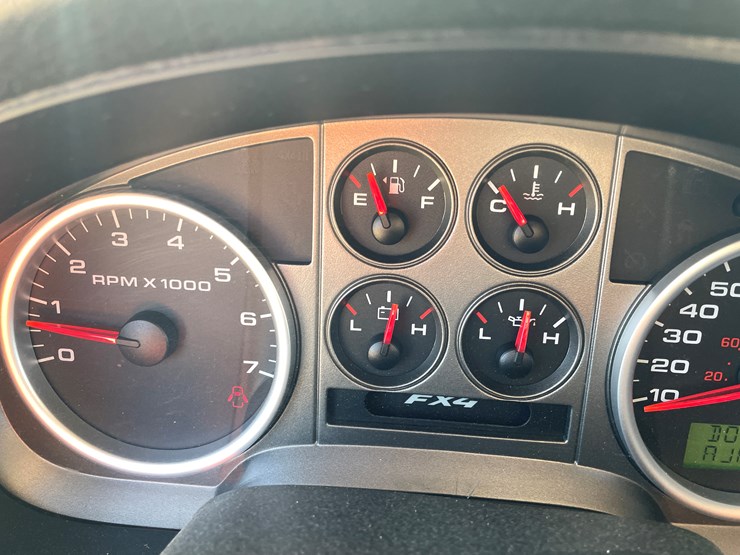 2005-ford-f150-image-69