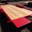 2025-delta-7'x20'-t/a-tilt-deck-trailer-image-7