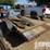 (x)-(5-55)-2010-pj-7'w-x-12'l-s/a-bp-utility-trail-image-2