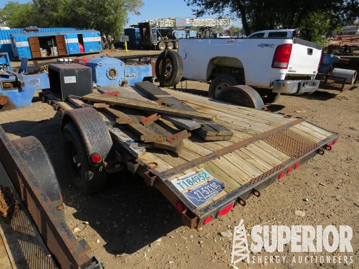 (x)-(5-55)-2010-pj-7'w-x-12'l-s/a-bp-utility-trail-image-2