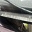2014-chevrolet-tahoe-image-9