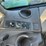 john-deere-6175r-image-54