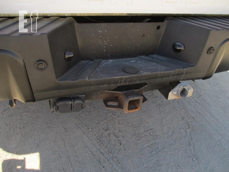 2015-ford-f250-image-14