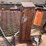 #8610-•-dual-axle-generator-trailer-(no-title)-(aps)-image-12