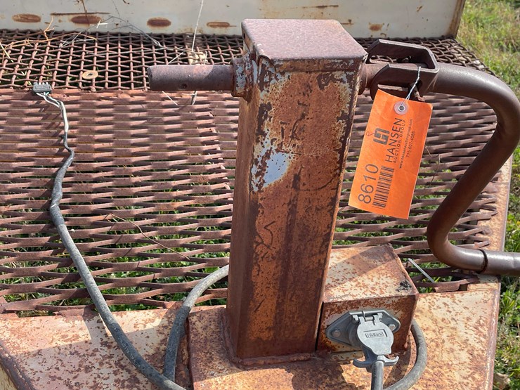 #8610-•-dual-axle-generator-trailer-(no-title)-(aps)-image-12