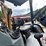 2006-caterpillar-416d-image-7