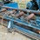 #155-•-sliding-head-chopsaw-image-67