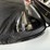 #2279-•-1988-mercedes-benz-500-class-560-sl-roadster-image-133