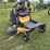 #2867-•-2017-cub-cadet-rztlx-zero-turn-mower-image-1
