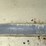 #1900-•-1989-companion-gooseneck-camper-(has-wi-title)-image-89