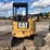 caterpillar-304e-cr-image-3