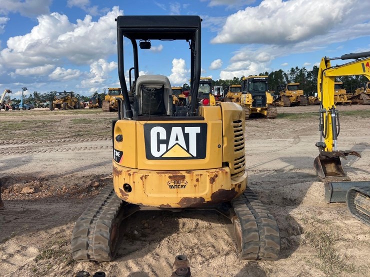 caterpillar-304e-cr-image-3
