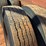 #2101-•-1990-pitts-log-trailer*-image-19