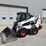2019-bobcat-s770-image-1