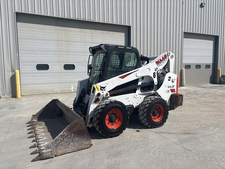 2019-bobcat-s770-image-1
