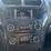 2017-ford-explorer-image-31