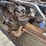 #1701-•-2013-kenworth-t800-log-truck-image-80