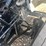 2012-international-durastar-4400-image-38