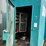 #132-•-6ft-x-6ft-aluminum-offshore-toolhouse-image-2