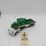 toy-car-grouping-image-2