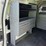 2017-nissan-nv200-image-26